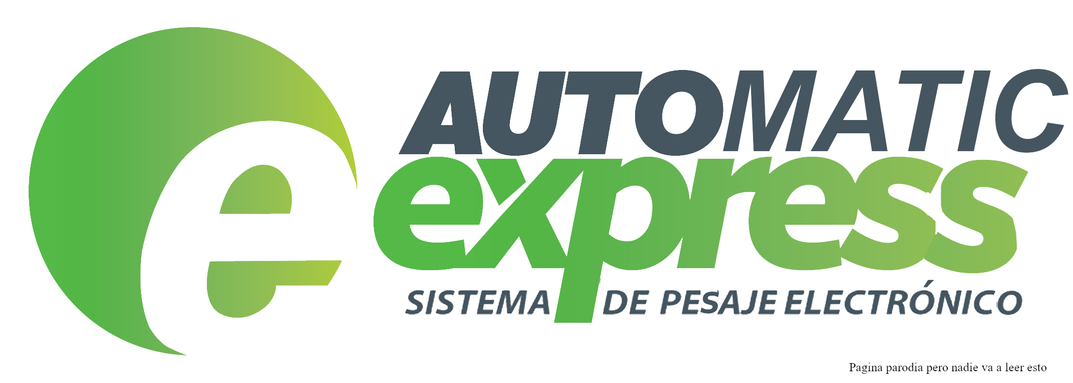 Autoexpreso